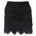 Small Product Preview Image 1